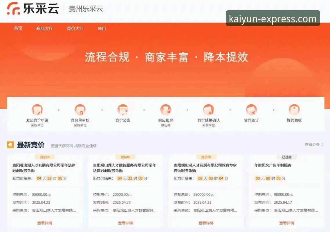 开云下单平台官方客户端使用详解