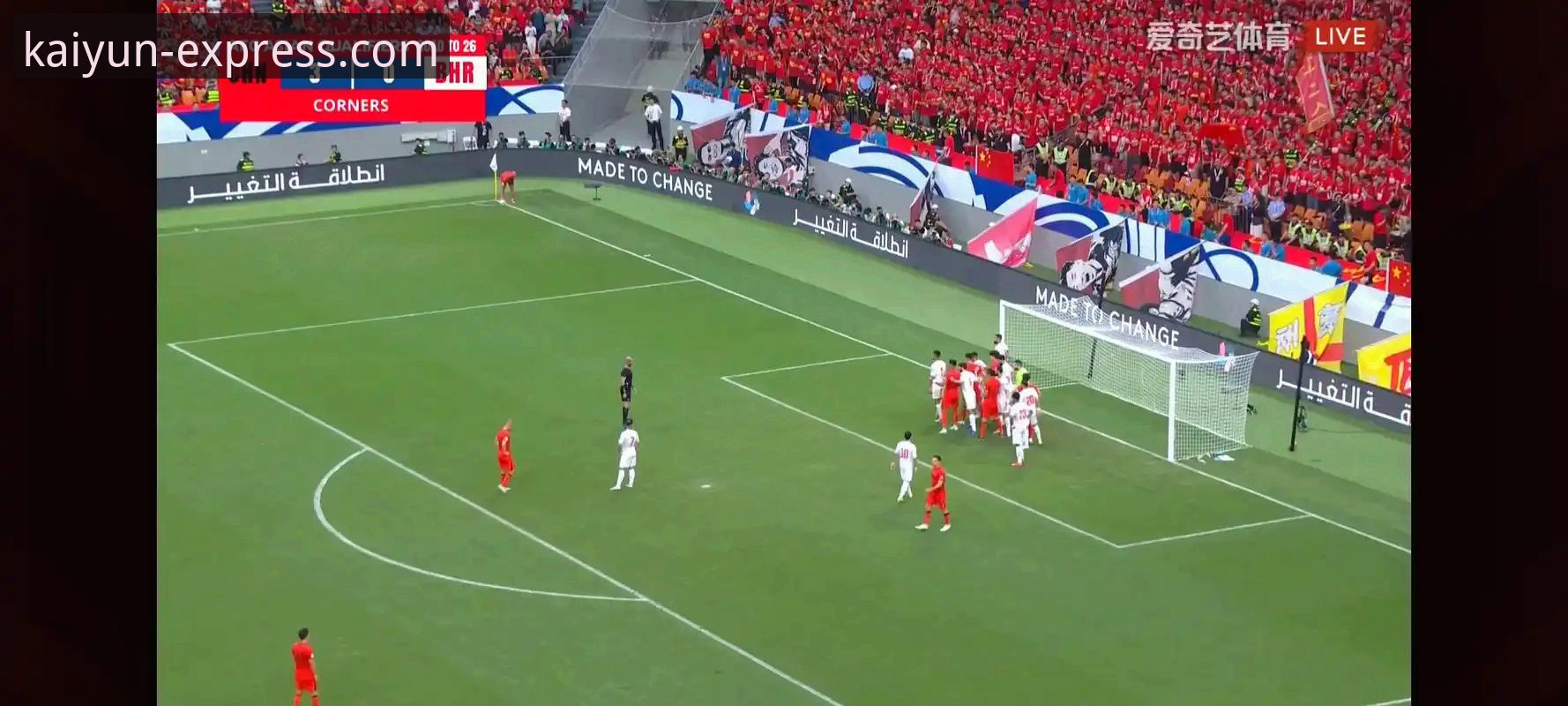 在开云下单平台官网，如何深度解析阿森纳角球制胜的战术密码：一份完整指南