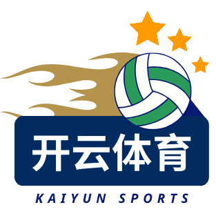 Kaiyun开云